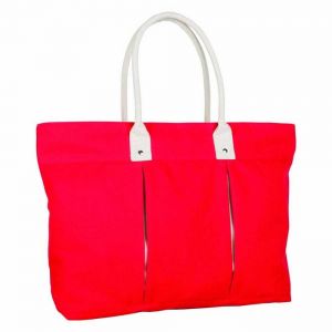 BOLSA LENA personalizada